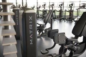 Design  Fitness Equipment Aspen & Snowmass Village CO