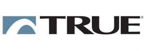 The Logo for True