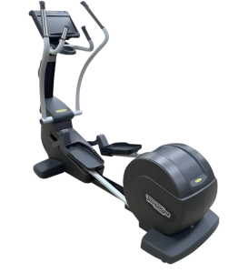 Technogym Syncro Excite 700 w/Unity Console