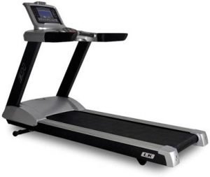 used treadmills