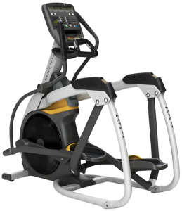 Matrix A5x Ascent Trainer