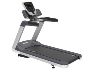 Precor TRM 731 Treadmill