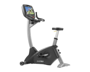 Cybex 770C w/E3 View Console