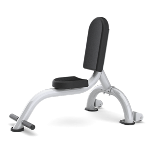 Matrix Aura Utility Bench